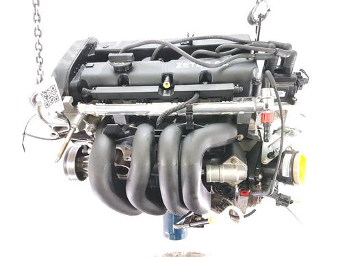 Engine FORD PUMA (EC_) 1.6 16V | BP32975382M1  - Image 5