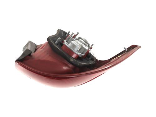 Used Right taillight MERCEDES-BENZ C-CLASS T-Model (S203) C 220 CDI (203.208) (150 hp) 31662011