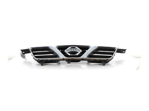 Grille NISSAN X-TRAIL I (T30) 2.2 Di 4x4 | BP29416174C40 