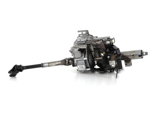 Steering column RENAULT CLIO III Grandtour (KR0/1_) 1.5 dCi (KR0F) | BP29346932M21 