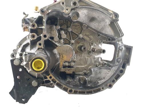 Gearbox CITROËN C3 I (FC_, FN_) | BP28286137M3
