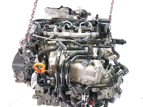 Engine VW GOLF VII (5G1, BQ1, BE1, BE2) 2.0 TDI | BP37281089M1 - Image 7