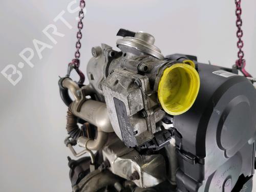Motor SEAT CORDOBA (6L2) 1.4 TDI | BP30049425M1 