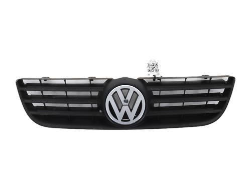 grille-vw-polo-iv-9n_-9a_-2001-2002-2003-2004-2005-2006-2007-2008-2009-2010-2011-2012-2013-2014-32202421 main image