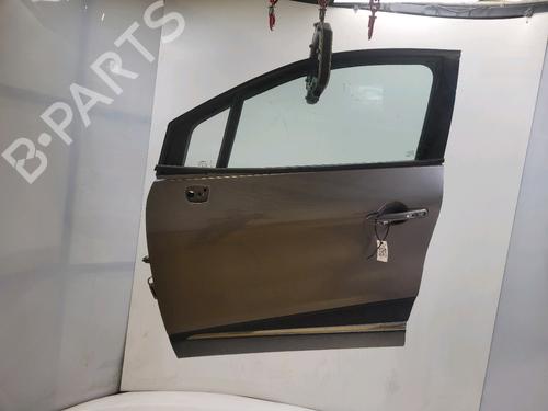 left-front-door-renault-captur-i-j5_-h5_-2013-39547656 main image