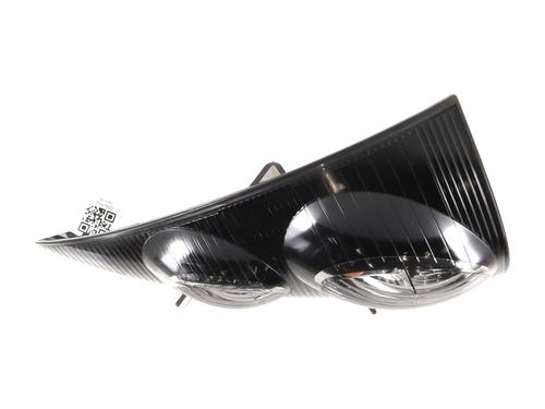 Right taillight CITROËN C1 (PM_, PN_) 1.0 | BP32278757C35