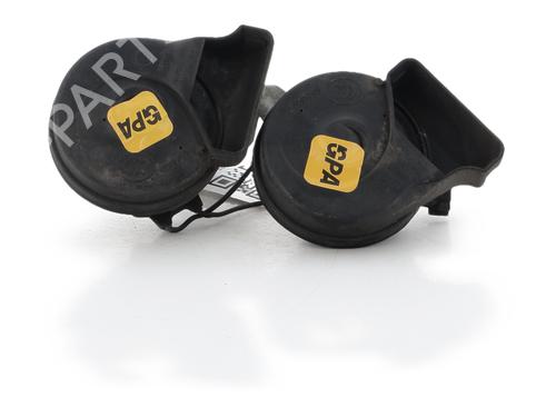 Used Horn Horn 39087950 39087950