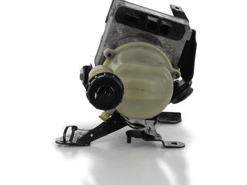 Styring servopumpe DACIA SANDERO II 1.5 dCi (90 hp) 28686142
