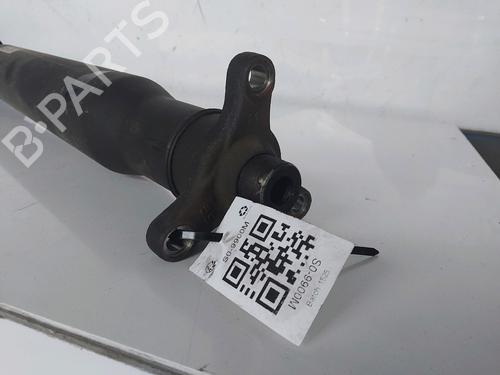Driveshaft MERCEDES-BENZ E-CLASS (W211) E 200 CDI (211.007) | BP39015733M37 - Image 2