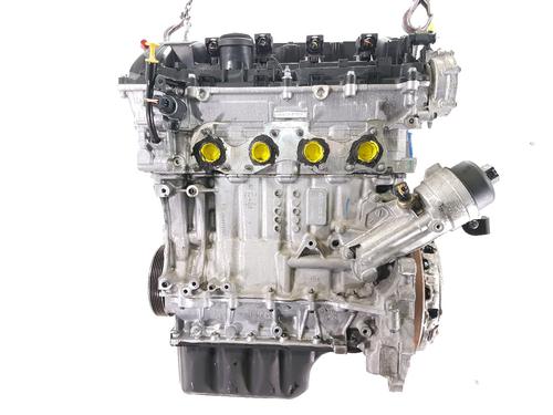 Engine CITROËN DS3 (SA_) 1.6 VTi 120 | BP40172079M1 - Image 2