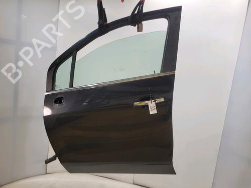 left-front-door-opel-mokka-mokka-x-j13-2012-2013-2014-2015-2016-2017-2018-2019-34576437 main image