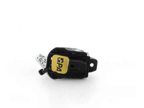 Switch RENAULT SCENIC E-TECH PHASE I EV87 | BP37513289I30 - Image 3