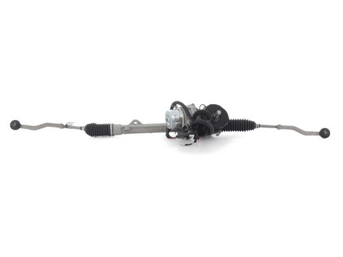 Steering rack PEUGEOT 2008 I (CU_) 1.2 VTi | BP40114676M22 - Image 2