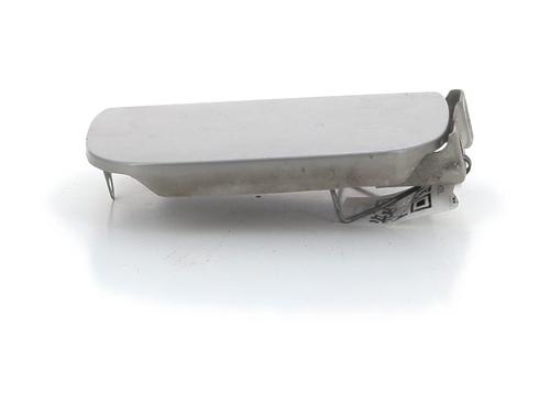 Used Fuel flap MERCEDES-BENZ CLK (C209) CLK 270 CDI (209.316) (170 hp) 28417082