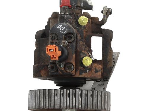 Injection pump PEUGEOT 807 (EB_) 2.2 HDi | BP32130147M78 