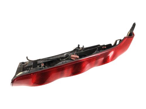 Used Left taillight NISSAN NOTE (E11, NE11) 1.5 dCi (68 hp) 22991483