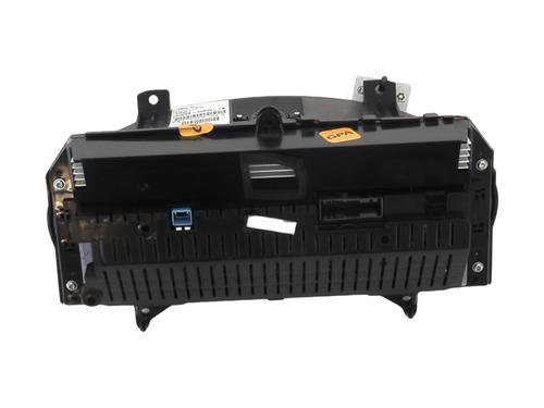 Instrument cluster JAGUAR XJ (X351) 3.0 SDV6 | BP27531285C47 