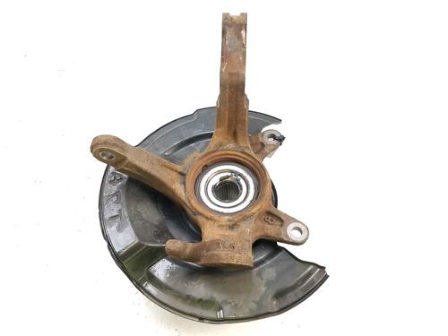 Left front steering knuckle HONDA HR-V (RU) 1.5 (RU1) | BP13894000M25 