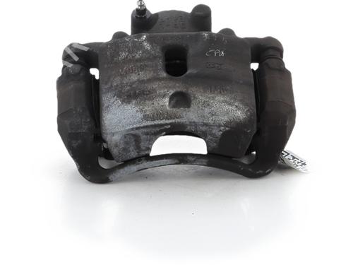 Right front brake caliper KIA SOUL II (PS) 1.6 CRDi 128 | BP37657829M104 - Image 3