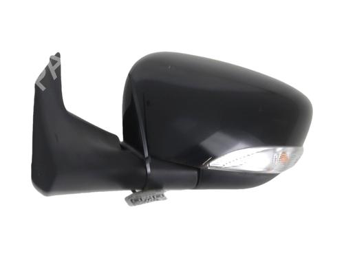 Left mirror RENAULT ZOE (BFM_) ZOE | BP29522425C26 
