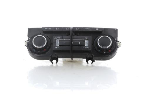 Used Climate control SKODA OCTAVIA II Combi (1Z5) 1.6 TDI (105 hp) 16987345