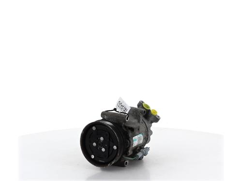Used AC compressor AC compressor 37627164 37627164