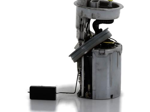 Bränslepump SKODA ROOMSTER (5J7) 1.9 TDI (105 hp) 32842341