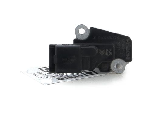 Used Starter Starter CITROËN BERLINGO Box Body/MPV (K9) 1.5 BlueHDi 130 (131 hp) 33925877 33925877