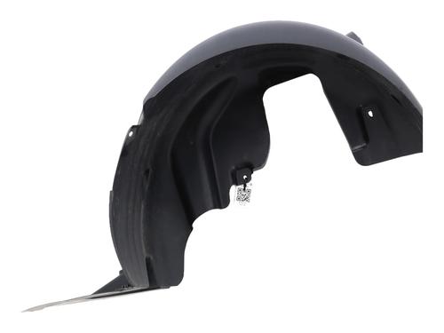 Used Wheel arch Wheel arch PEUGEOT 308 SW II (LC_, LJ_, LR_, LX_, L4_) 2.0 GT BlueHDi 180 (177 hp) 33567224 33567224