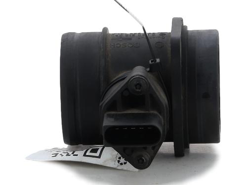 Used Starter SEAT IBIZA III (6L1) 2.0 (116 hp) 26703480