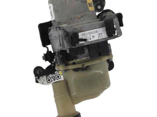Steering pump DACIA LOGAN MCV II TCe 90 (K8M1, K8MA, K8AC) | BP34177640M99 - Image 5