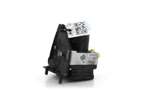 ABS pump VW GOLF VI (5K1) 1.6 TDI | BP38793232M43 - Image 3