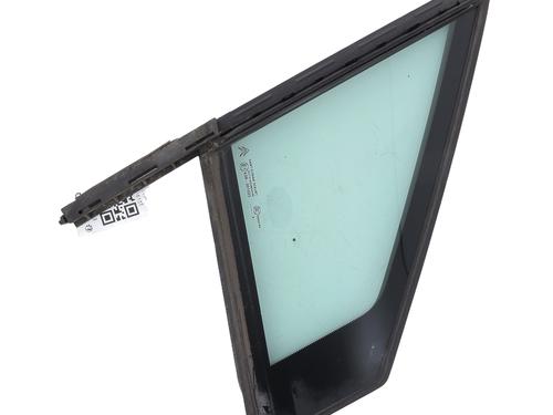 Used Front right quarter glass CITROËN C4 I (LC_) 1.6 HDi (109 hp) 31578057