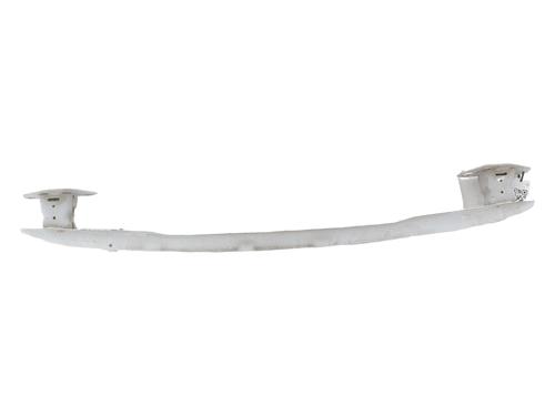 rear-bumper-reinforcement-peugeot-207-wa_-wc_-2006-2007-2008-2009-2010-2011-2012-2013-2014-2015-38007534 main image