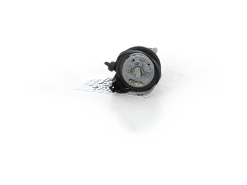 Ignition barrel AUDI TT (8J3) 2.0 TFSI | BP37016980M48 - Image 3
