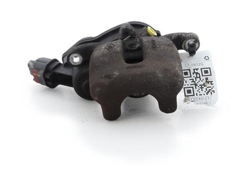 right-rear-brake-caliper-renault-scenic-iii-jz01_-2008-2009-2010-2011-2012-2013-2014-2015-2016-37680608 main image