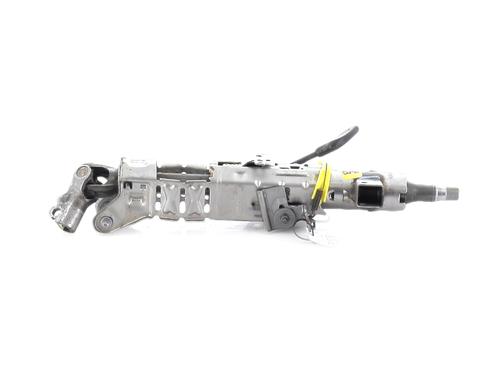 steering-column-peugeot-807-eb_-2002-39898904 main image