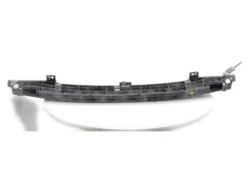 Front bumper reinforcement PEUGEOT 206 Van 1.4 HDi | BP30956832C109