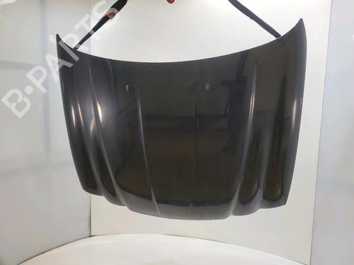 Used Hood Hood 36907901 36907901