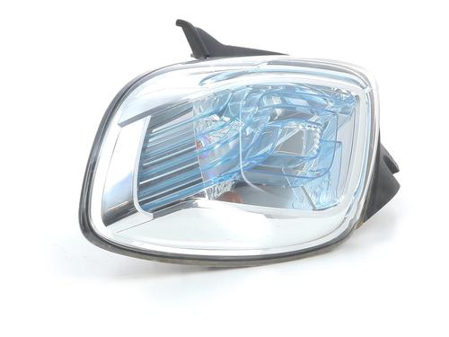 Left taillight RENAULT ZOE (BFM_) ZOE | BP30558254C34  - Image 5