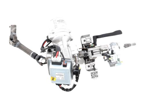 Steering column KIA CARENS IV 1.7 CRDi | BP39194275M21 - Image 3