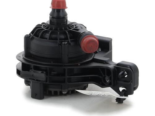 Used Other BMW 2 Active Tourer (U06) 220i Mild Hybrid (170 hp) 31239866