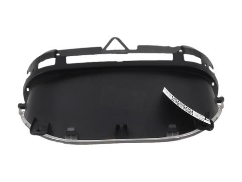 Used Instrument cluster Instrument cluster PEUGEOT BIPPER Tepee 1.4 HDi (68 hp) 36006904 36006904