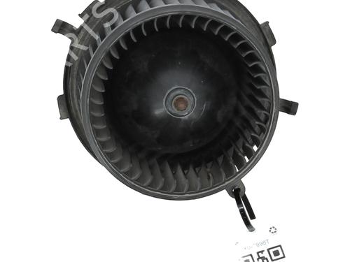 Heater blower motor FIAT DUCATO Van (250_) 100 Multijet 2,2 D | BP21050282M62 