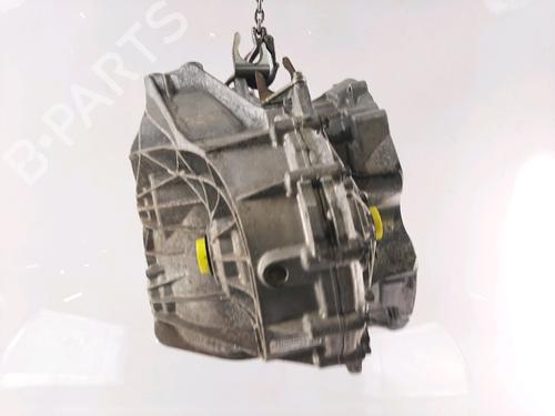 Gearbox MERCEDES-BENZ A-CLASS (W176) A 200 CDI / d (176.008) | BP36182228M3 - Image 3