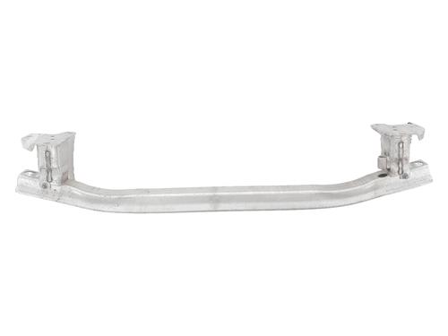 Refuerzo paragolpes delantero RENAULT MODUS / GRAND MODUS (F/JP0_) 1.5 dCi 75 (75 hp) 30842371