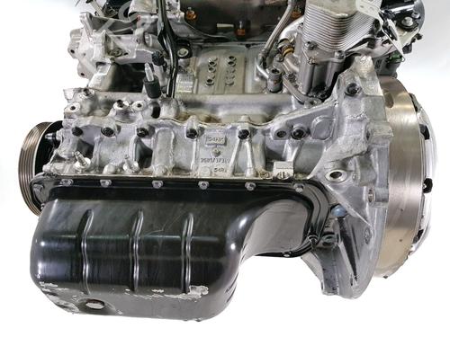 Engine FORD C-MAX II (DXA/CB7, DXA/CEU) 1.6 TDCi | BP34711966M1 - Image 13