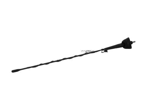 Used Antenna/Base FORD KA (RU8) 1.2 (69 hp) 29762103