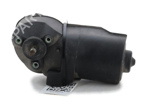 Front wiper motor RENAULT MEGANE I (BA0/1_)  | BP24235631M29 