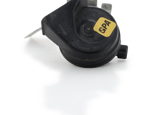 Horn Horn RENAULT CLIO IV (BH_) 1.5 dCi 90 (90 hp) 36006316 36006316